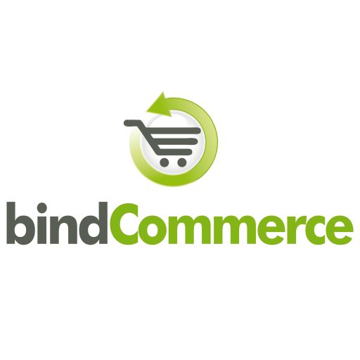 bindCommerce s.r.l.