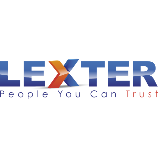 Lexter Italia