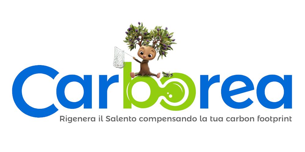 Carborea ed Olivami